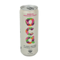 OCA - Plant-Based Energy Drink - Guava Passion Fruit