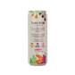 OCA - Plant-Based Energy Drink - Guava Passion Fruit