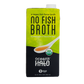 Ocean's Halo - Broth No Fish