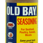 Old Bay Seasoning