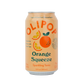 Olipop - Orange Squeeze