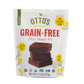 Otto's - Grain Free Brownie Mix