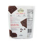 Otto's - Grain Free Brownie Mix