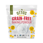 Otto's Naturals - Grain-Free Baking Powder