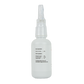 Dr. Norman's Oxy-Plex