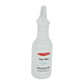 Dr. Norman's Oxy-Plex