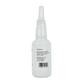 Dr. Norman's Oxy-Plex