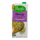 Pacific Foods - Hemp Milk - Original Unsweetened (32 oz)