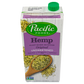 Pacific Foods - Hemp Milk - Original Unsweetened (32 oz)