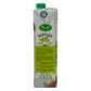 Pacific Foods - Hemp Milk - Original Unsweetened (32 oz)