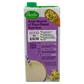 Pacific Foods - Hemp Milk - Original Unsweetened (32 oz)