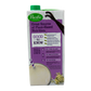Pacific Foods - Hemp Milk - Vanilla (32 oz)