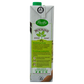 Pacific Foods - Hemp Milk - Vanilla (32 oz)