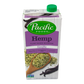 Pacific Foods - Hemp Milk - Vanilla (32 oz)
