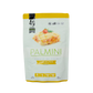 Palmini - Lasagna Pouch (12 oz.)