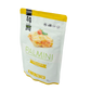 Palmini - Lasagna Pouch (12 oz.)