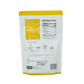 Palmini - Lasagna Pouch (12 oz.)
