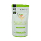 Palmini - Linguine Pouch (12 oz.)