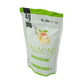 Palmini - Linguine Pouch (12 oz.)