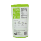 Palmini - Linguine Pouch (12 oz.)