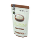 Palmini - Rice Pouch