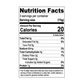 Palmini - Lasagna Pouch (12 oz.)