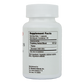 Dr. Norman's PB Enzymes- High Potency