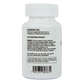 Dr. Norman's PB Enzymes- High Potency