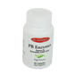 Dr. Norman's PB Enzymes- High Potency