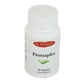 Dr. Norman's Prostaplex