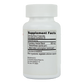Dr. Norman's Relaxplex