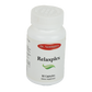 Dr. Norman's Relaxplex