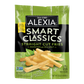 Alexia - Straight Cut Fries w. Sea Salt (Store Pick-Up Only)