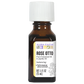 Aura Cacia - Rose Otto Essential Oil (0.5 oz.)