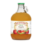 RW Knudsen Family - Organic Apple (96 oz.)