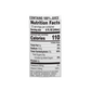 RW Knudsen Family - Organic Apple (96 oz.)