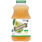 RW Knudsen Family Organic Pear