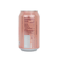 Sanzo Sparkling Water - Lychee (Store Pick-Up Only)