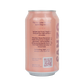 Sanzo Sparkling Water - Lychee (Store Pick-Up Only)