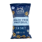Savor by Suzie - Grain Free Pretzels Sea Salt (6.5 oz.)