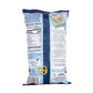 Savor by Suzie - Grain Free Pretzels Sea Salt (6.5 oz.)