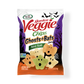 Sensible Portions - Garden Veggie Chips (Ghost + Bats)