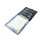 Dried Shirataki "Rice Style"