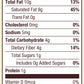 Bob's Red Mill - Unsweetened Shredded Coconut (12 oz)