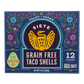 Siete - Grain Free Taco Shells (In Store Pick-Up Only)