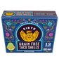 Siete - Grain Free Taco Shells (In Store Pick-Up Only)