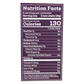 Siete - Grain Free Taco Shells (In Store Pick-Up Only)