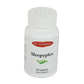 Dr. Norman's Sleepyplex