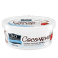 So Delicious - Coco Whip (Pick Up Store Only)