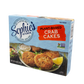 Sophie's Crab Cakes (8.8 oz) (Store Pick - Up Only)